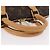LOUIS VUITTON Monogram Alma Handtasche M51130 LV Auth ki6879V Monogramm - Ansicht 8