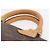 LOUIS VUITTON Monogram Alma Handtasche M51130 LV Auth ki6879V Monogramm - Ansicht 9