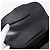 Borsa Salvatore Ferragamo Gancini vernice Black Silver Auth bs37143 Nero Argento - vista 10