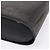 Borsa Salvatore Ferragamo Gancini vernice Black Silver Auth bs37143 Nero Argento - vista 14