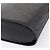 Borsa Salvatore Ferragamo Gancini vernice Black Silver Auth bs37143 Nero Argento - vista 16