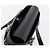Borsa Salvatore Ferragamo Gancini vernice Black Silver Auth bs37143 Nero Argento - vista 6