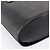 Borsa Salvatore Ferragamo Gancini vernice Black Silver Auth bs37143 Nero Argento - vista 9