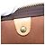 LOUIS VUITTON Monogram Keepall 45 Boston Bag M41428 LV Auth 203170V Monograma - vista 12