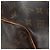 LOUIS VUITTON Monogram Keepall 45 Boston Bag M41428 LV Auth 203170V Monograma - vista 17