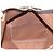 LOUIS VUITTON Monogram Keepall 45 Boston Bag M41428 LV Auth 203170V Monograma - vista 21