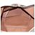 LOUIS VUITTON Monogram Keepall 45 Boston Bag M41428 LV Auth 203170V Monograma - vista 22