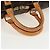 LOUIS VUITTON Monogram Keepall 45 Boston Bag M41428 LV Auth 203170V Monograma - vista 7