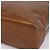 LOUIS VUITTON Monogram Vernis Reade MM Handtasche Bronze M91143 LV Auth BA16171 - Ansicht 11