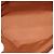 LOUIS VUITTON Monogram Vernis Reade MM Handtasche Bronze M91143 LV Auth BA16171 - Ansicht 12