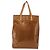LOUIS VUITTON Monogram Vernis Reade MM Handtasche Bronze M91143 LV Auth BA16171 - Ansicht 13