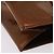 LOUIS VUITTON Monogram Vernis Reade MM Handtasche Bronze M91143 LV Auth BA16171 - Ansicht 14
