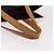 LOUIS VUITTON Monogram Vernis Reade MM Handtasche Bronze M91143 LV Auth BA16171 - Ansicht 15