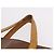 LOUIS VUITTON Monogram Vernis Reade MM Handtasche Bronze M91143 LV Auth BA16171 - Ansicht 16