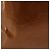 LOUIS VUITTON Monogram Vernis Reade MM Handtasche Bronze M91143 LV Auth BA16171 - Ansicht 2