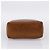 LOUIS VUITTON Monogram Vernis Reade MM Handtasche Bronze M91143 LV Auth BA16171 - Ansicht 21