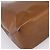 LOUIS VUITTON Monogram Vernis Reade MM Handtasche Bronze M91143 LV Auth BA16171 - Ansicht 22