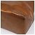 LOUIS VUITTON Monogram Vernis Reade MM Handtasche Bronze M91143 LV Auth BA16171 - Ansicht 23