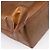 LOUIS VUITTON Monogram Vernis Reade MM Handtasche Bronze M91143 LV Auth BA16171 - Ansicht 24