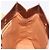 LOUIS VUITTON Monogram Vernis Reade MM Handtasche Bronze M91143 LV Auth BA16171 - Ansicht 26