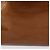 LOUIS VUITTON Monogram Vernis Reade MM Handtasche Bronze M91143 LV Auth BA16171 - Ansicht 4