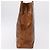 LOUIS VUITTON Monogram Vernis Reade MM Handtasche Bronze M91143 LV Auth BA16171 - Ansicht 6