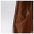 LOUIS VUITTON Monogram Vernis Reade MM Handtasche Bronze M91143 LV Auth BA16171 - Ansicht 7
