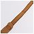 Correa de hombro ajustable LOUIS VUITTON 35.8""-42.9"" Beige LV Auth ar14286 - vista 12