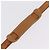 Correa de hombro ajustable LOUIS VUITTON 35.8""-42.9"" Beige LV Auth ar14286 - vista 13