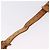 Correa de hombro ajustable LOUIS VUITTON 35.8""-42.9"" Beige LV Auth ar14286 - vista 14