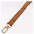 Correa de hombro ajustable LOUIS VUITTON 35.8""-42.9"" Beige LV Auth ar14286 - vista 15