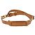 Correa de hombro ajustable LOUIS VUITTON 35.8""-42.9"" Beige LV Auth ar14286 - vista 2