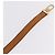 Correa de hombro ajustable LOUIS VUITTON 35.8""-42.9"" Beige LV Auth ar14286 - vista 6