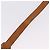 Correa de hombro ajustable LOUIS VUITTON 35.8""-42.9"" Beige LV Auth ar14286 - vista 7