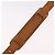 Correa de hombro ajustable LOUIS VUITTON 35.8""-42.9"" Beige LV Auth ar14286 - vista 8