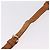 Correa de hombro ajustable LOUIS VUITTON 35.8""-42.9"" Beige LV Auth ar14286 - vista 9