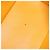 LOUIS VUITTON Monogram Vernis Houston Handtasche Jaune M91121 LV Auth gh2355 Gelb - Ansicht 11