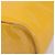 LOUIS VUITTON Monogram Vernis Houston Handtasche Jaune M91121 LV Auth gh2355 Gelb - Ansicht 15