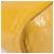 LOUIS VUITTON Monogram Vernis Houston Handtasche Jaune M91121 LV Auth gh2355 Gelb - Ansicht 16