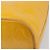 LOUIS VUITTON Monogram Vernis Houston Handtasche Jaune M91121 LV Auth gh2355 Gelb - Ansicht 17