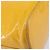 LOUIS VUITTON Monogram Vernis Houston Handtasche Jaune M91121 LV Auth gh2355 Gelb - Ansicht 18