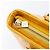 LOUIS VUITTON Monogram Vernis Houston Handtasche Jaune M91121 LV Auth gh2355 Gelb - Ansicht 21