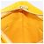 LOUIS VUITTON Monogram Vernis Houston Handtasche Jaune M91121 LV Auth gh2355 Gelb - Ansicht 23