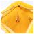 LOUIS VUITTON Monogram Vernis Houston Handtasche Jaune M91121 LV Auth gh2355 Gelb - Ansicht 24