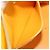LOUIS VUITTON Monogram Vernis Houston Handtasche Jaune M91121 LV Auth gh2355 Gelb - Ansicht 26