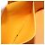 LOUIS VUITTON Monogram Vernis Houston Handtasche Jaune M91121 LV Auth gh2355 Gelb - Ansicht 27