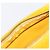 LOUIS VUITTON Monogram Vernis Houston Handtasche Jaune M91121 LV Auth gh2355 Gelb - Ansicht 9