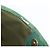 Céline CELINE Schultertasche Suede Green Gold Tone Auth gh2386 Grün - Ansicht 11