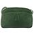 Céline CELINE Schultertasche Suede Green Gold Tone Auth gh2386 Grün - Ansicht 13