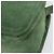 Céline CELINE Schultertasche Suede Green Gold Tone Auth gh2386 Grün - Ansicht 15